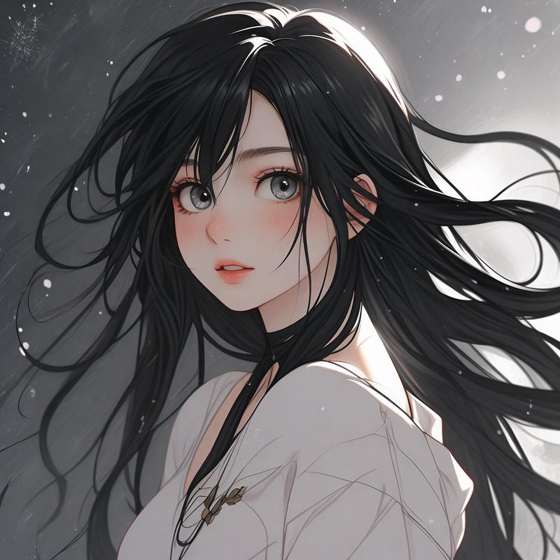 小马拉车一区二区日韩一区二区三区无人区|99精品久久久久久久久久综合|一区孕妇精品视频_天天躁日日躁狠狠躁精品推荐|免费的美女网站黄色|久久久精品国产一|日韩在线播放视频一区二区三区|接了客服电话后手机突然失控、钱差点被转走 警方详解诈骗套路